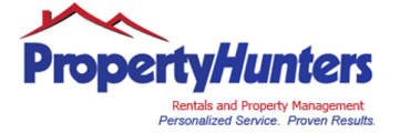 Property Hunters Inc.